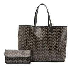 Goyardine Saint Louis PM