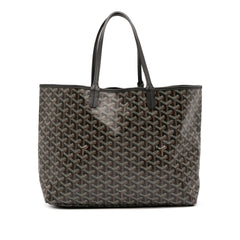 Goyardine Saint Louis PM