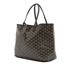 Goyardine Saint Louis PM