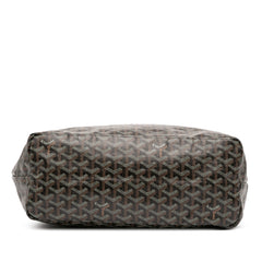 Goyardine Saint Louis PM