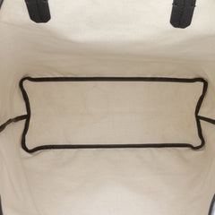 Goyardine Saint Louis PM