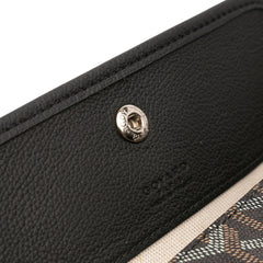 Goyardine Saint Louis PM