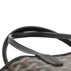 Goyardine Saint Louis PM