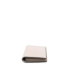 Taiga Portefeuille Brazza Bifold Long Wallet