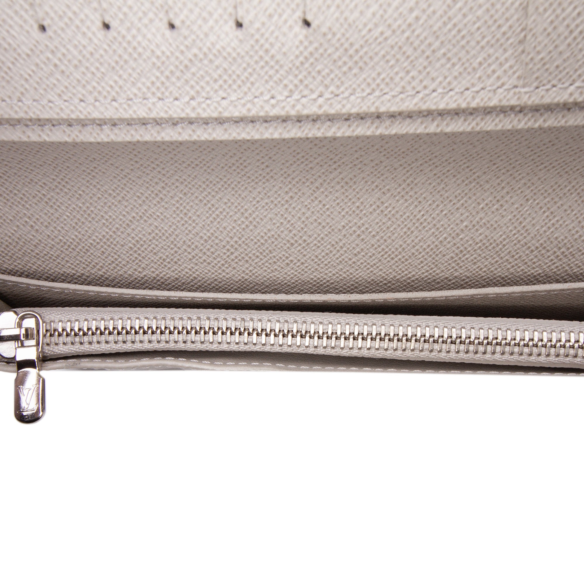 Taiga Portefeuille Brazza Bifold Long Wallet
