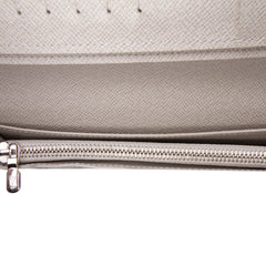 Taiga Portefeuille Brazza Bifold Long Wallet