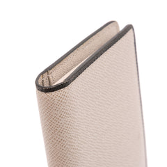 Taiga Portefeuille Brazza Bifold Long Wallet