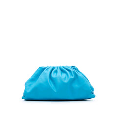 Lambskin The Pouch
