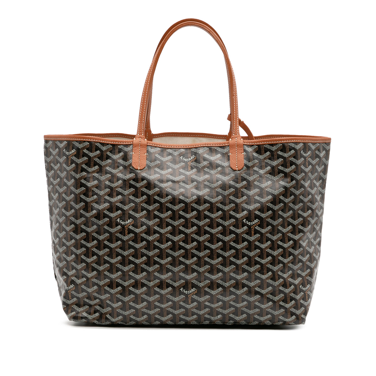 Goyardine Saint Louis PM