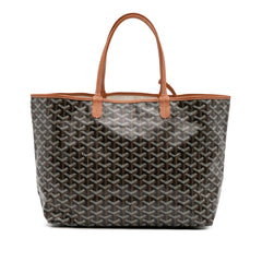 Goyardine Saint Louis PM