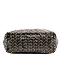 Goyardine Saint Louis PM