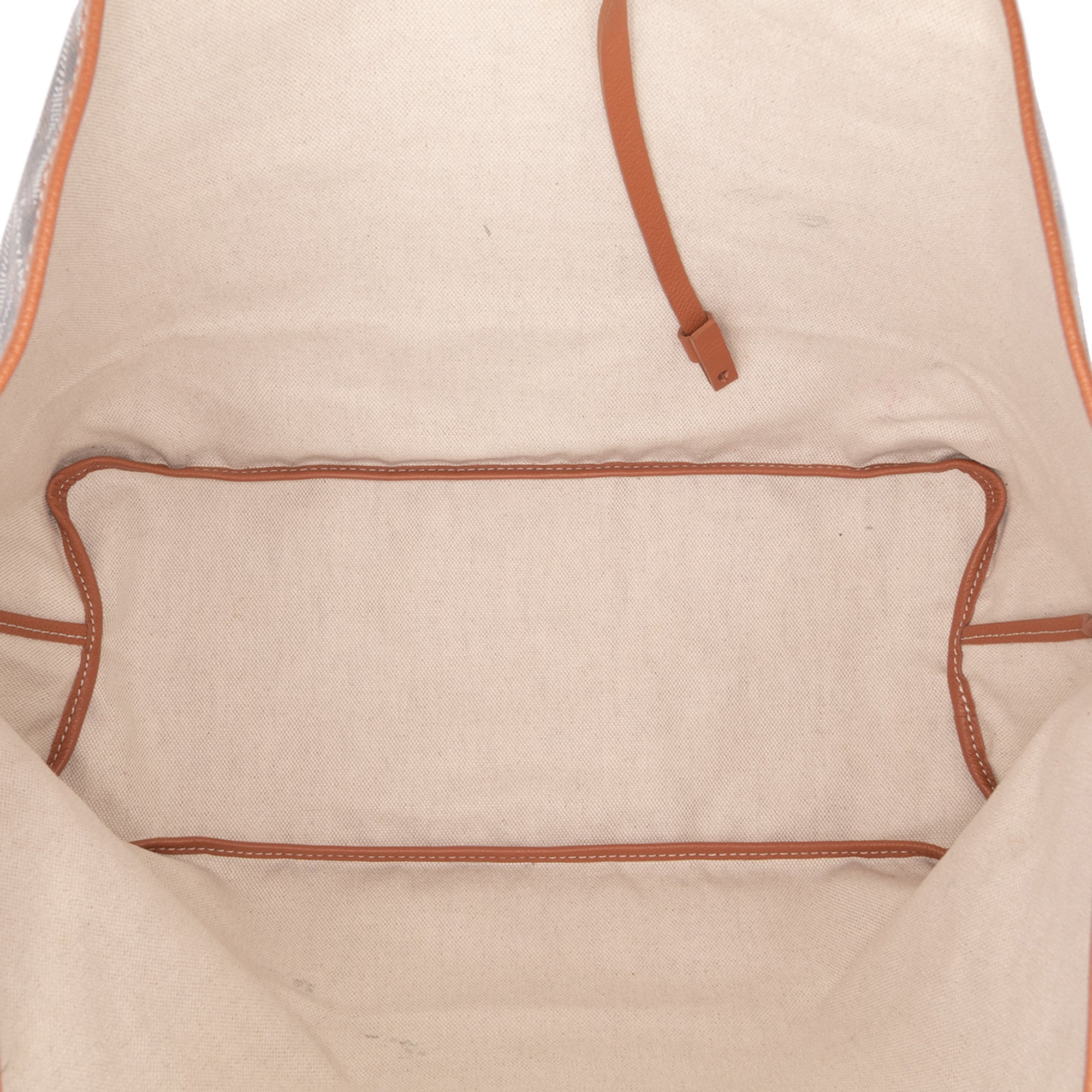 Goyardine Saint Louis PM