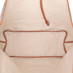 Goyardine Saint Louis PM