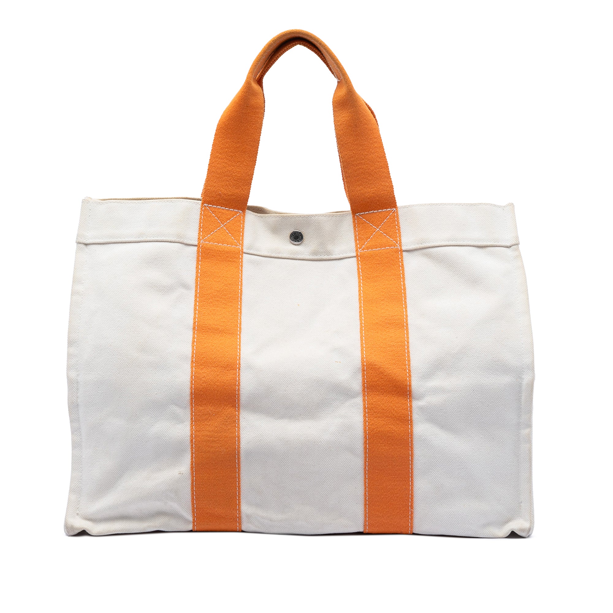 Toile Bora Bora Tote GM