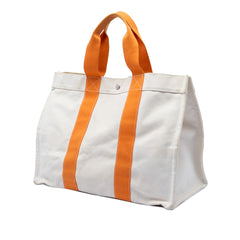 Toile Bora Bora Tote GM
