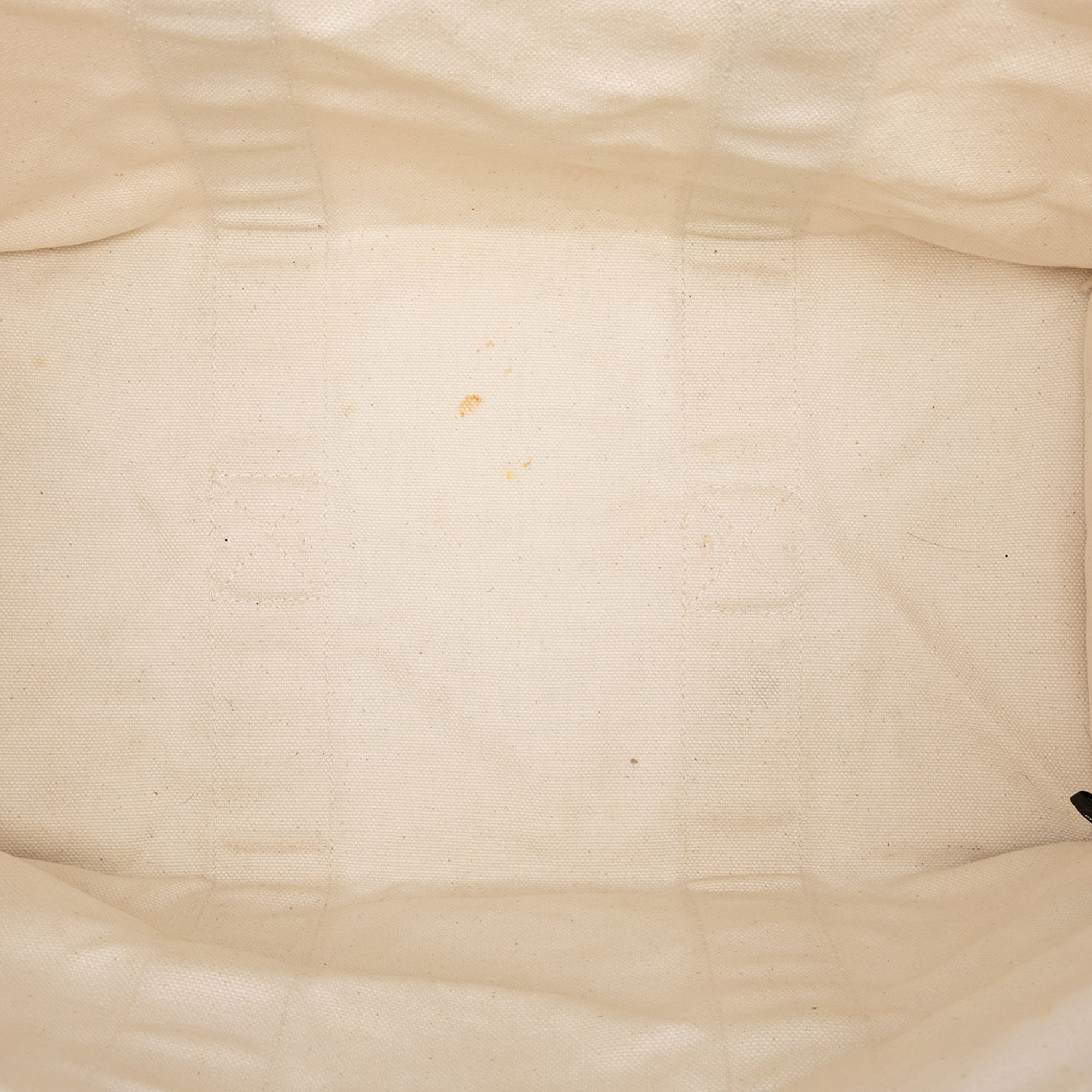 Toile Bora Bora Tote GM