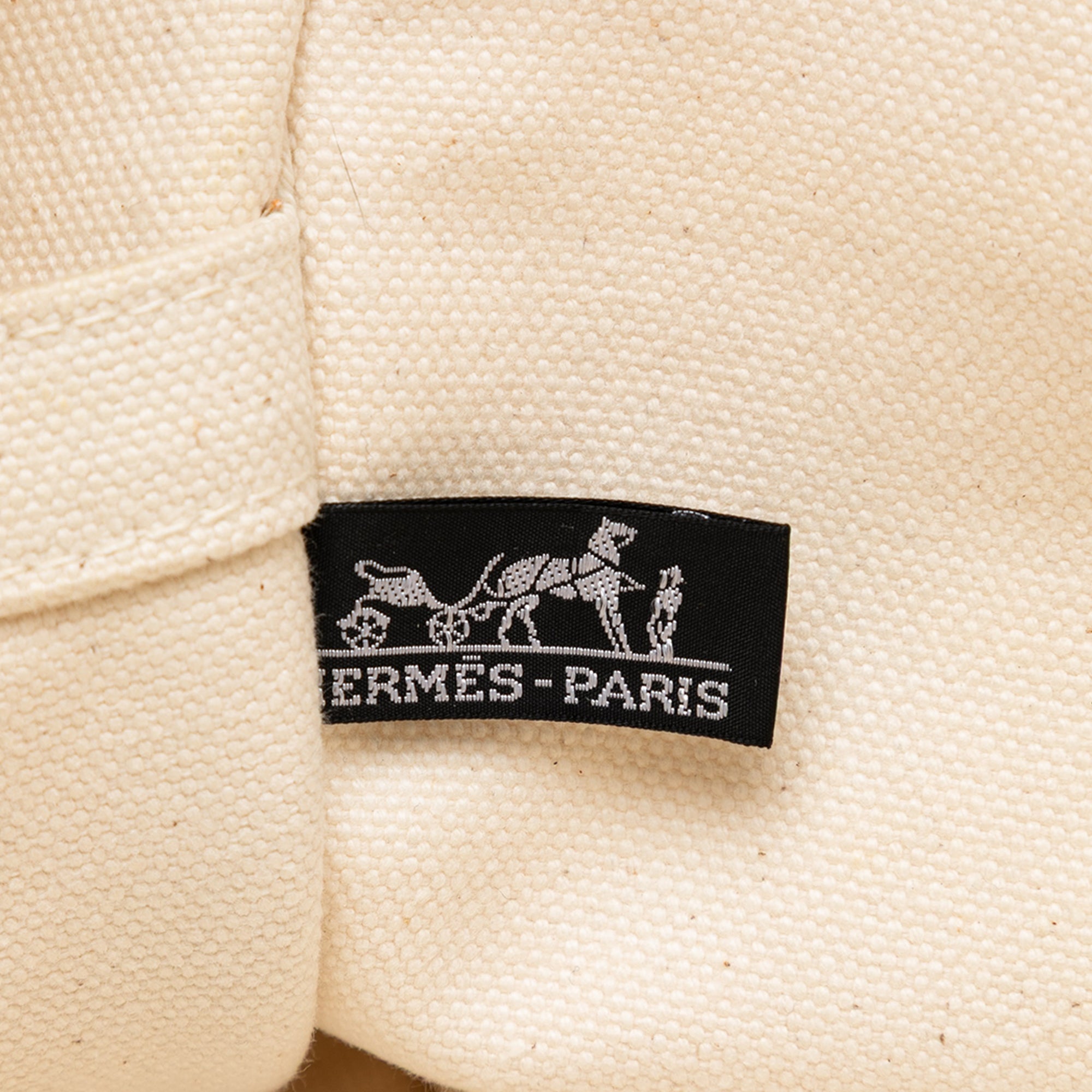 Toile Bora Bora Tote GM