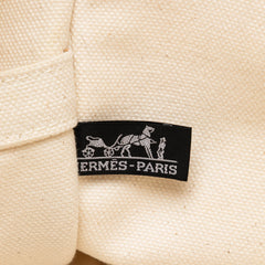 Toile Bora Bora Tote GM