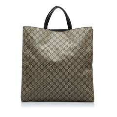 GG Supreme Convertible Soft Tote_2