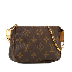 Monogram Mini Pochette Accessoires_1