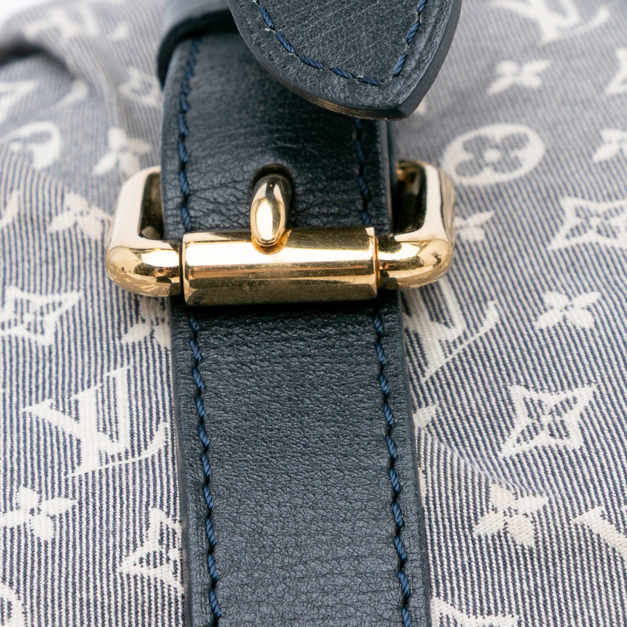 Monogram Idylle Rhapsodie MM