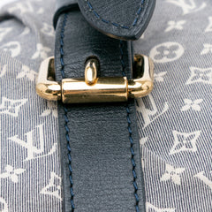 Monogram Idylle Rhapsodie MM