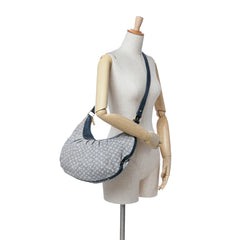 Monogram Idylle Rhapsodie MM
