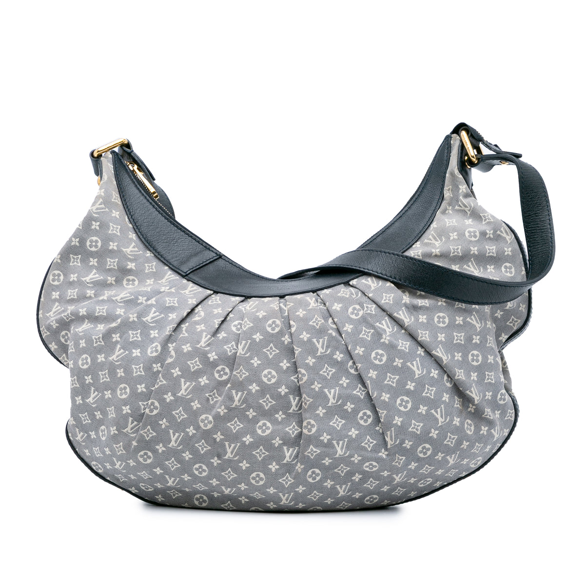 Monogram Idylle Rhapsodie MM