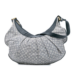 Monogram Idylle Rhapsodie MM