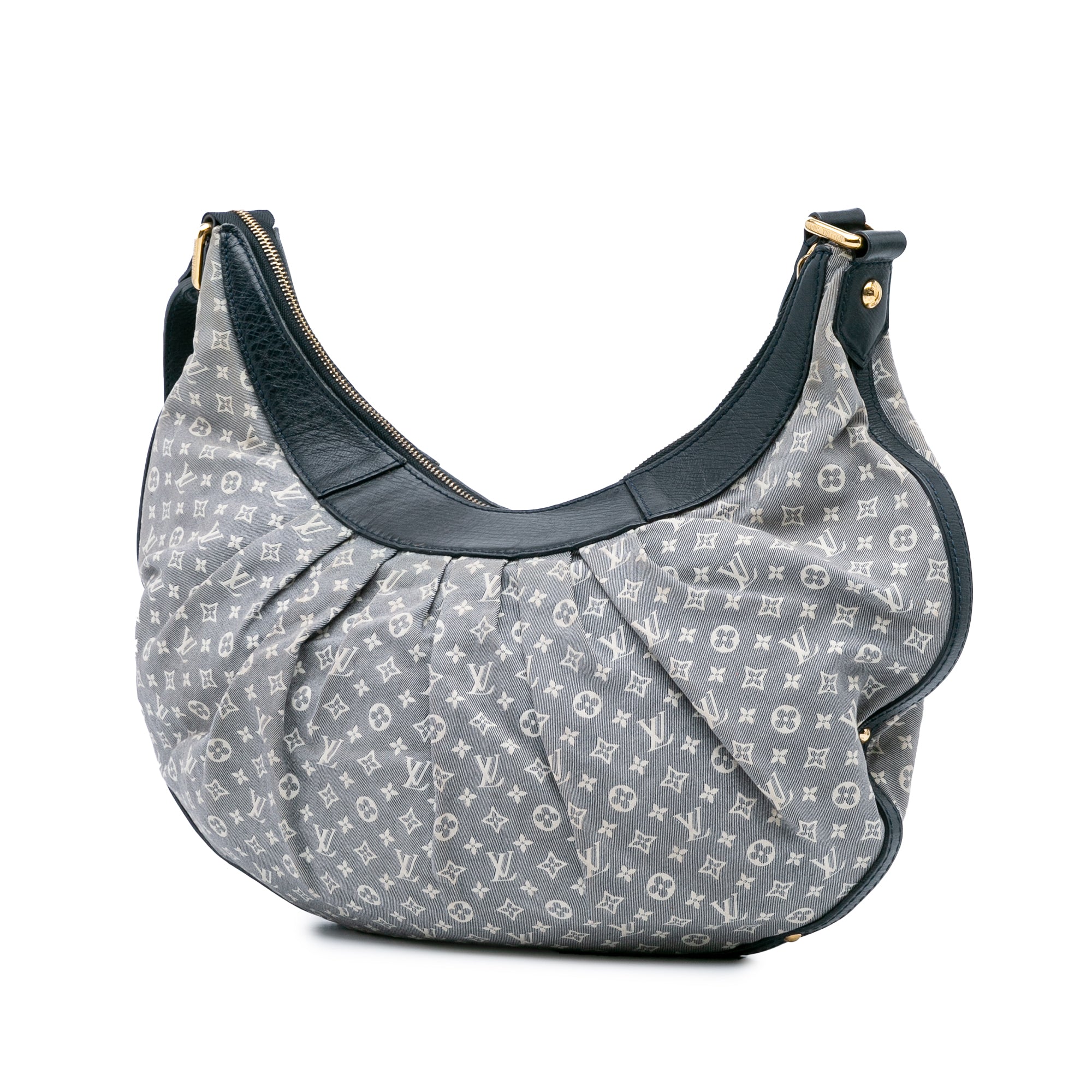 Monogram Idylle Rhapsodie MM