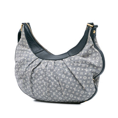 Monogram Idylle Rhapsodie MM