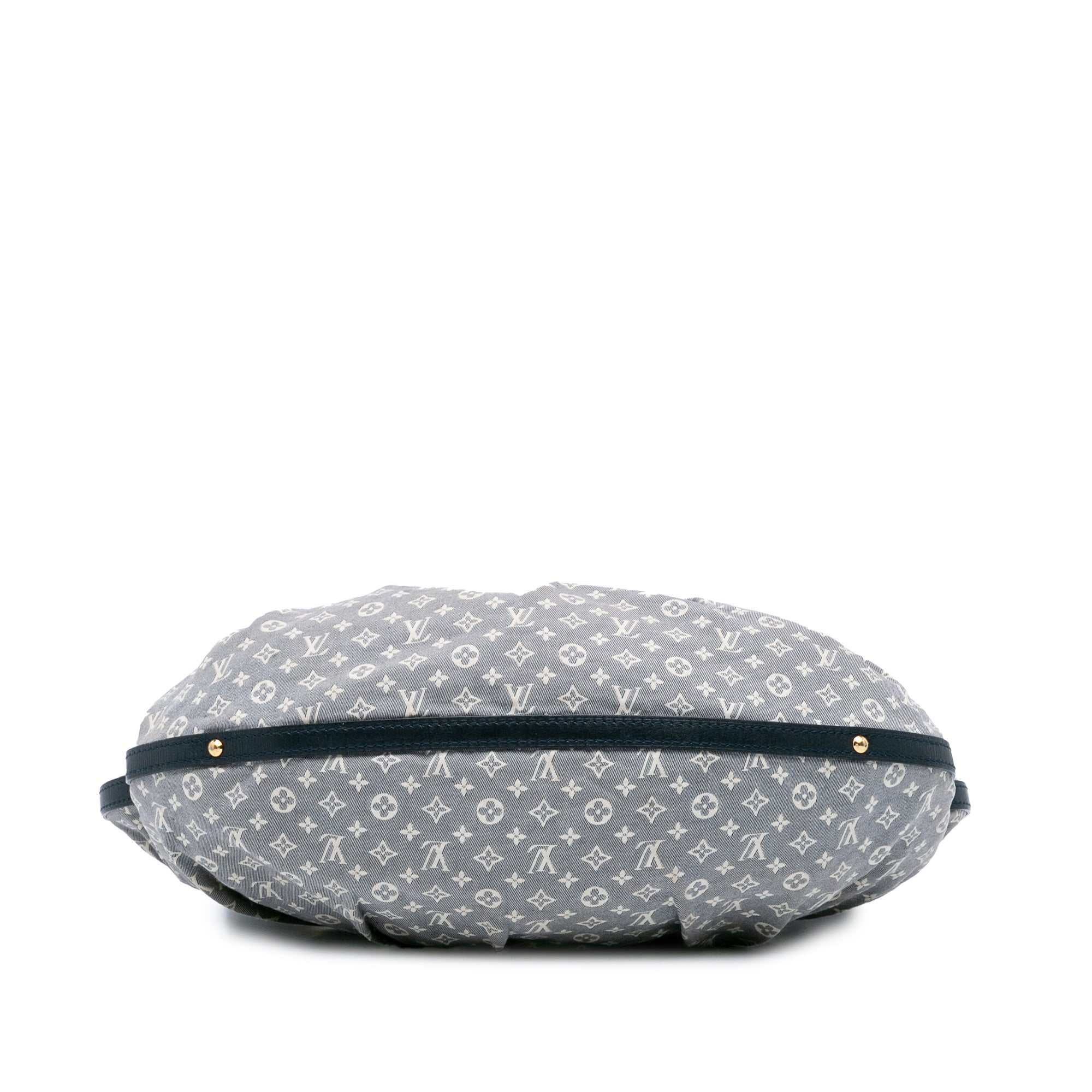 Monogram Idylle Rhapsodie MM