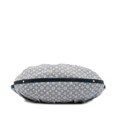 Monogram Idylle Rhapsodie MM