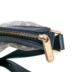 Monogram Idylle Rhapsodie MM