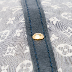 Monogram Idylle Rhapsodie MM