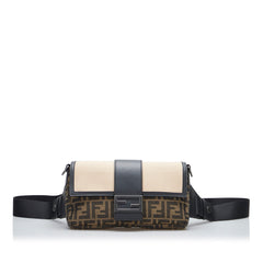 Zucca Convertible Belt Bag_0