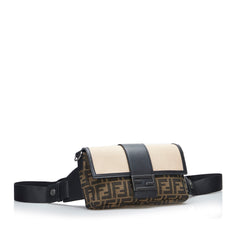 Zucca Convertible Belt Bag_1