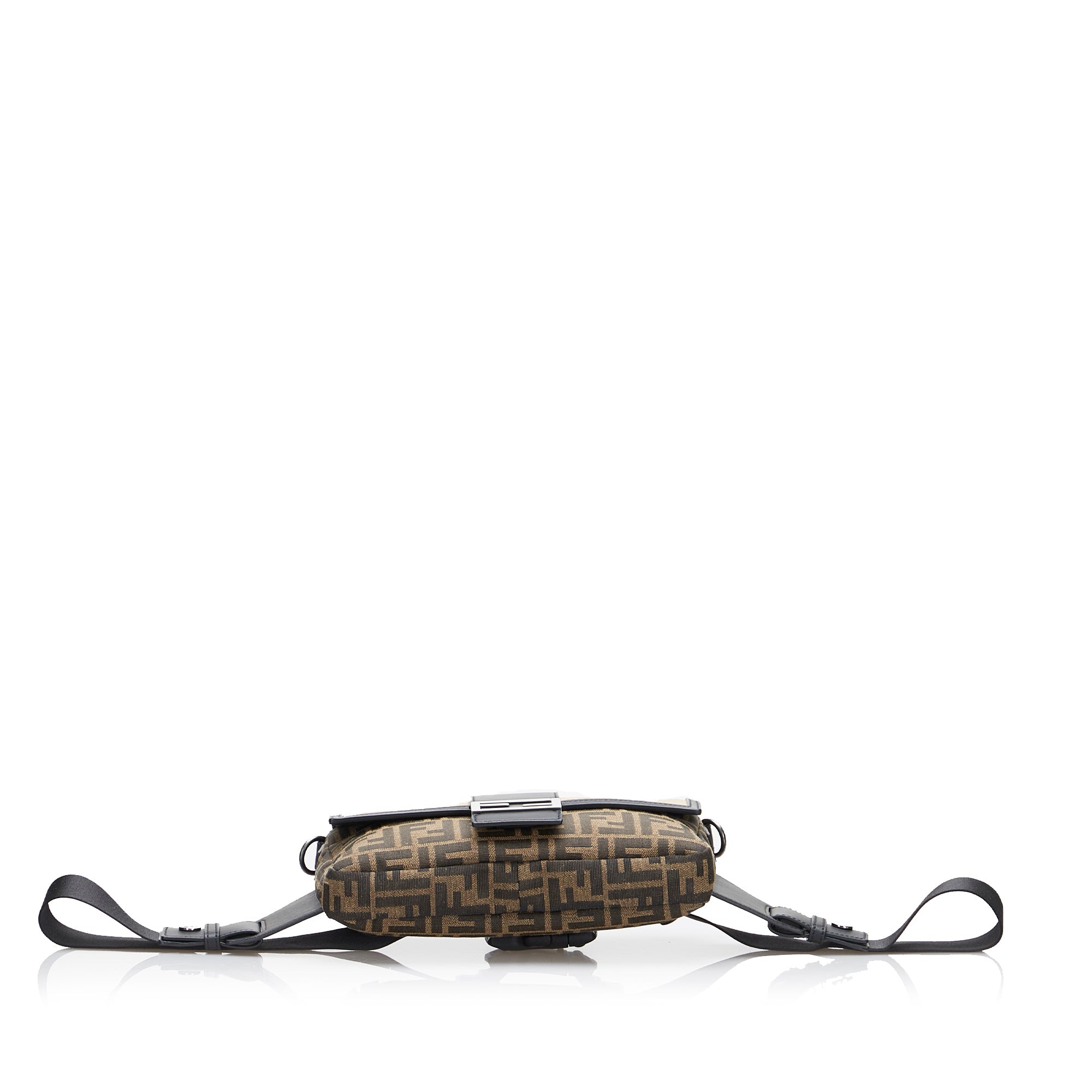 Zucca Convertible Belt Bag_3