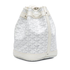 Goyardine Petit Flot Bucket Bag