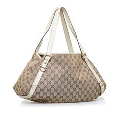 GG Canvas Abbey D-Ring Shoulder Bag_1