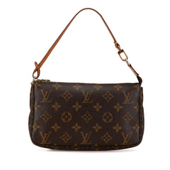 Monogram Pochette Accessoires