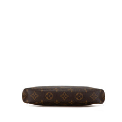 Monogram Pochette Accessoires