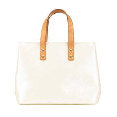 Monogram Vernis Reade PM