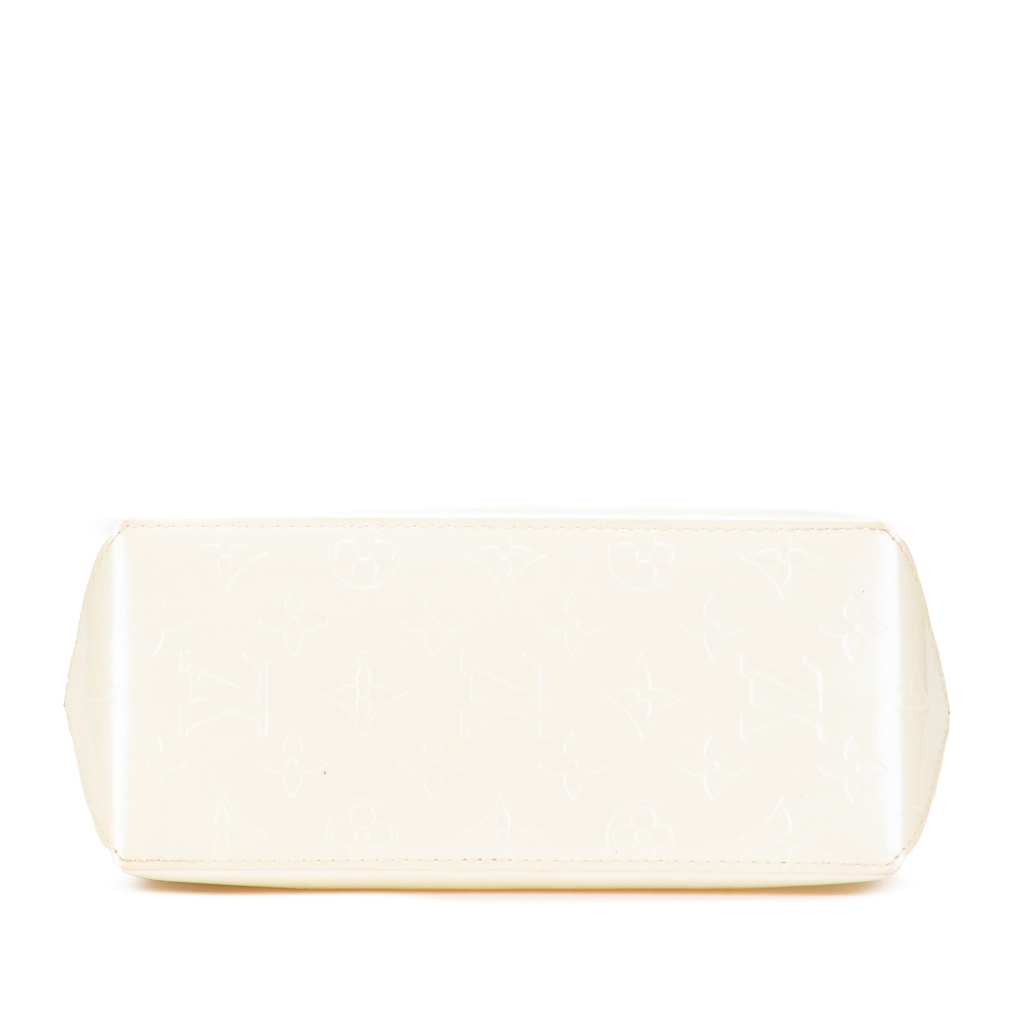 Monogram Vernis Reade PM