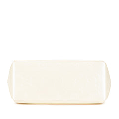 Monogram Vernis Reade PM