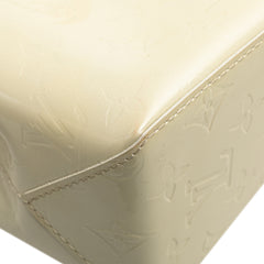 Monogram Vernis Reade PM