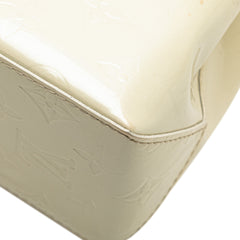 Monogram Vernis Reade PM