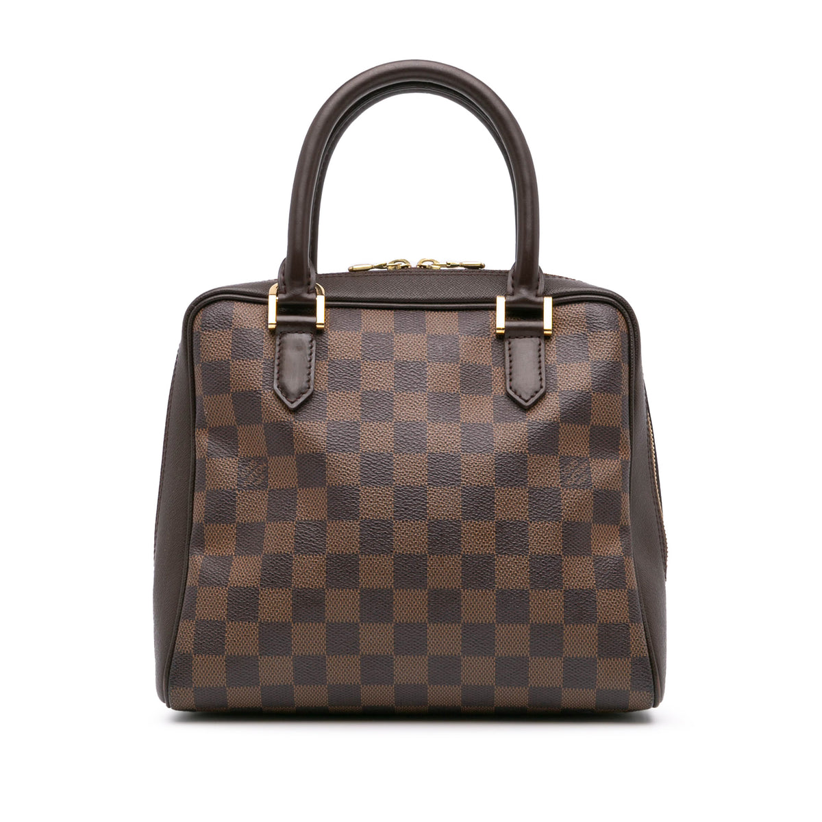 Damier Ebene Brera