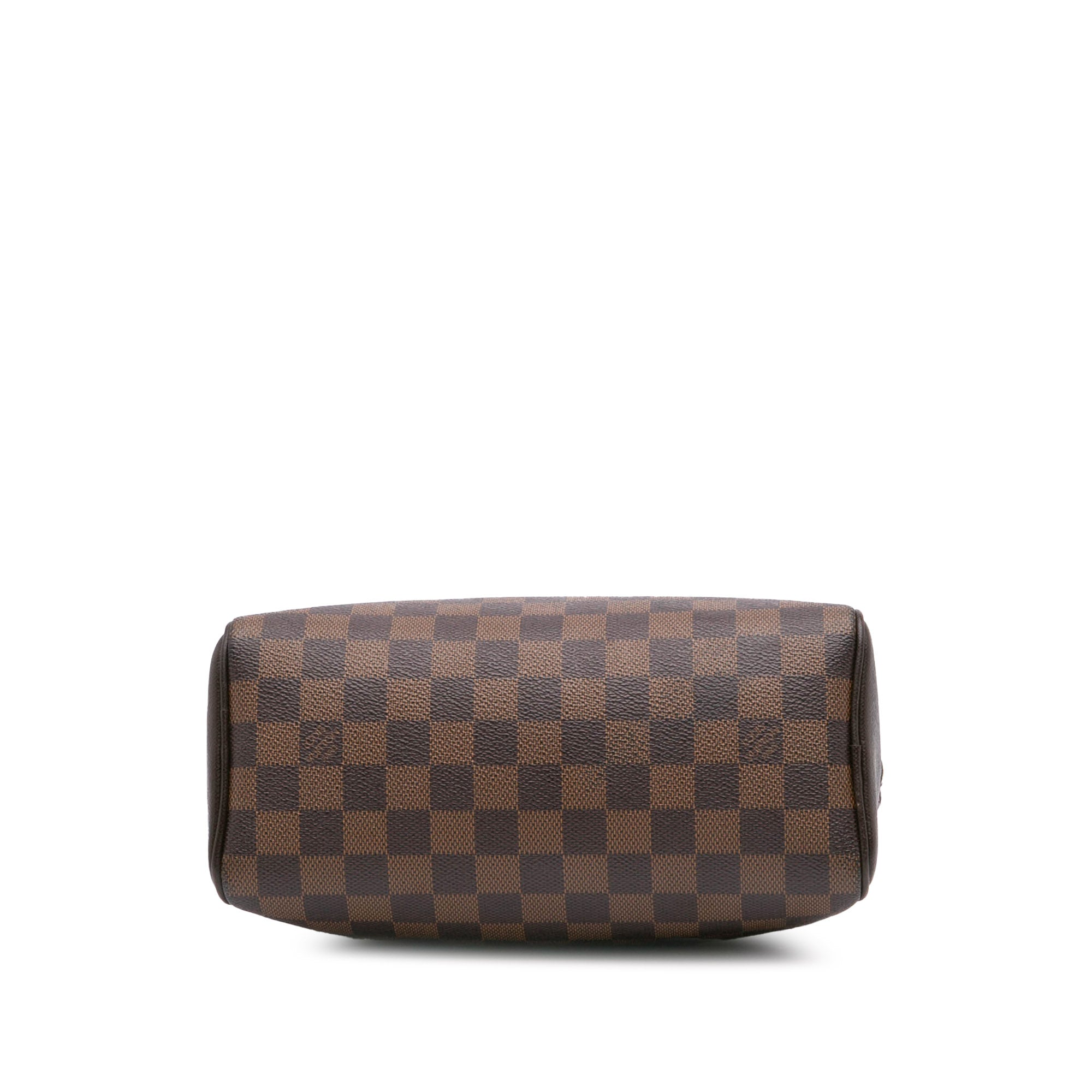 Damier Ebene Brera