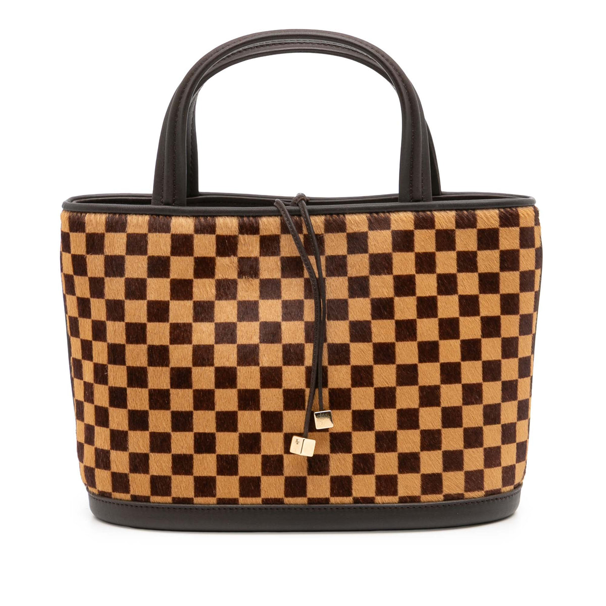 Damier Sauvage Impala